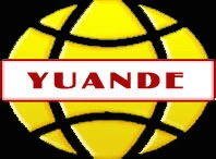 远德天狼 · 广州保镖公司